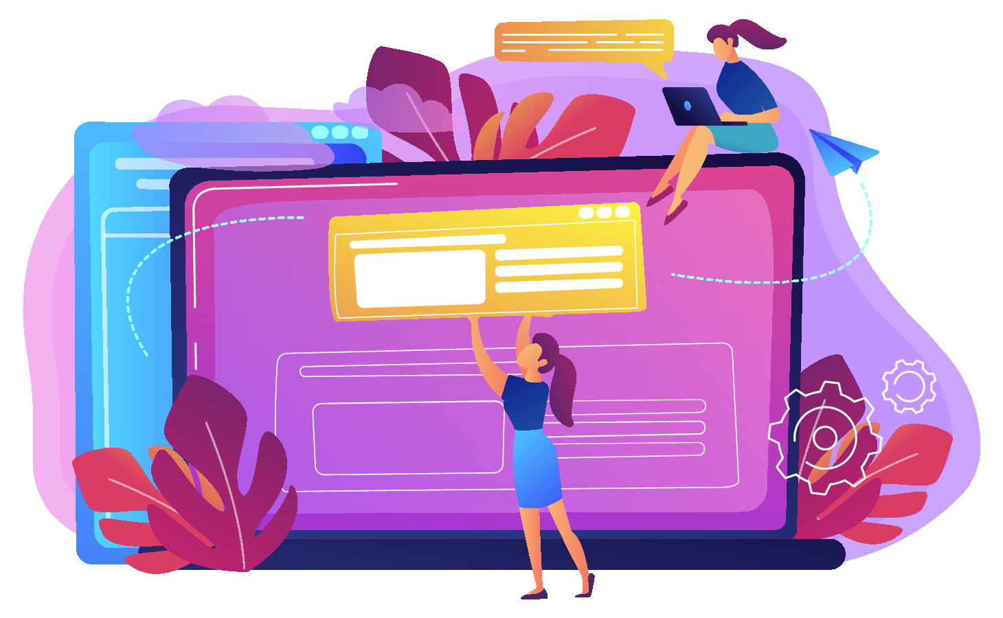 Simplified Task Estimation with Jira XML Import in Easy Planning Poker